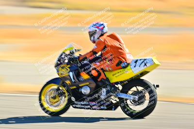 media/Nov-17-2024-Classic Track Day (Sun) [[11951c166c]]/Group 3/Session 3 (Turn 4)/